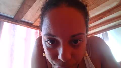 FreakJawn online show from December 5, 7:33 pm