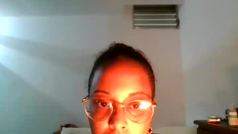 FreakJawn online show from May 22, 2:29 am