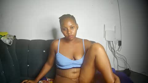 freakyLucy online show from January 23, 10:54 pm