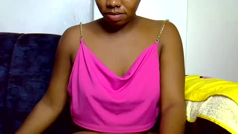 freakyLucy online show from January 26, 2:03 am