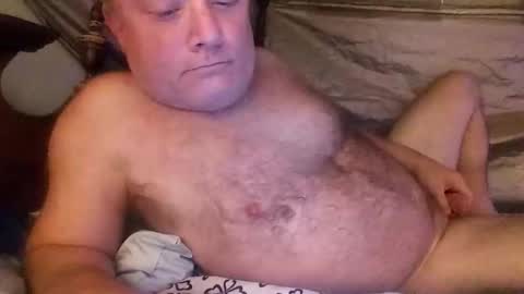 freaky970 online show from January 17, 5:50 am