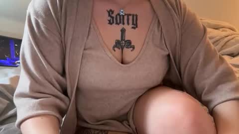 athena online show from February 12, 2:20 pm