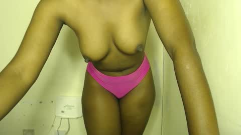 Berry online show from March 23, 1:49 pm