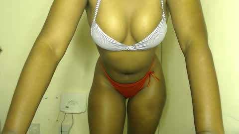 Berry online show from April 3, 12:39 am