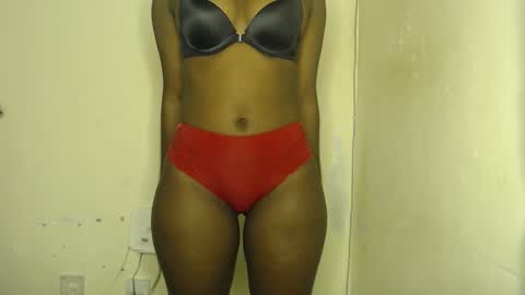 Berry online show from March 12, 11:58 am