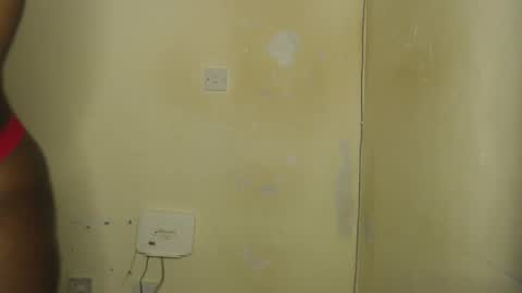 Berry online show from March 25, 12:28 am