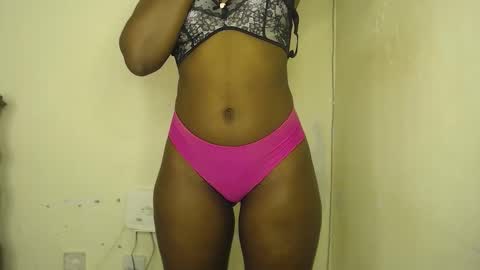 Berry online show from April 14, 12:58 am