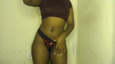 Berry online show from March 31, 1:17 am