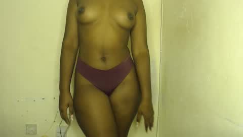 Berry online show from March 28, 11:50 pm