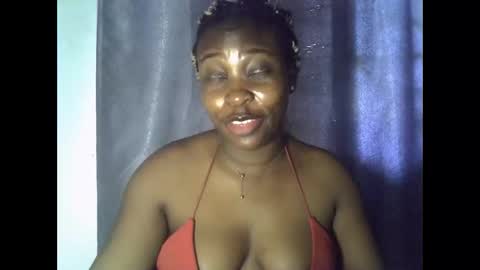 freaky brula online show from March 5, 8:23 am