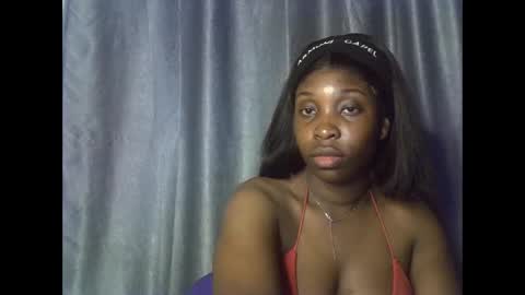 freaky brula online show from November 27, 10:06 pm