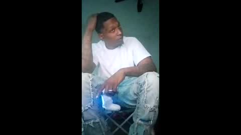 freaky_chunky91 online show from January 11, 11:22 pm