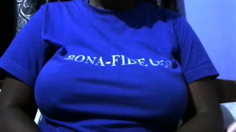 ellina online show from March 3, 3:02 am