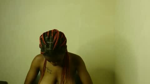 shamika online show from February 3, 3:26 am