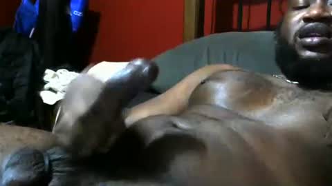 Shawn online show from March 1, 8:34 am