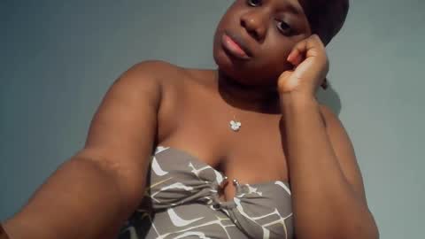 freaky slut5 online show from December 15, 3:57 am