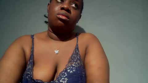 freaky slut5 online show from December 21, 5:14 am