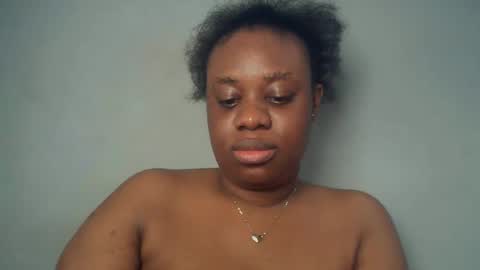 freaky slut5 online show from March 8, 4:16 am