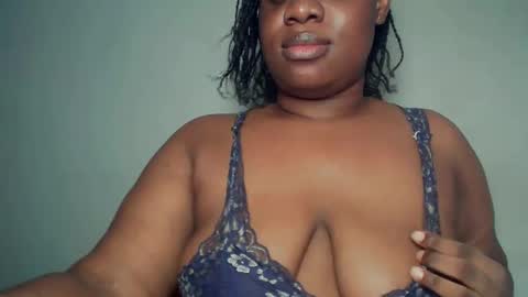 freaky slut5 online show from March 28, 9:00 am