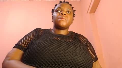 Kimmy online show from July 21, 2:19 pm