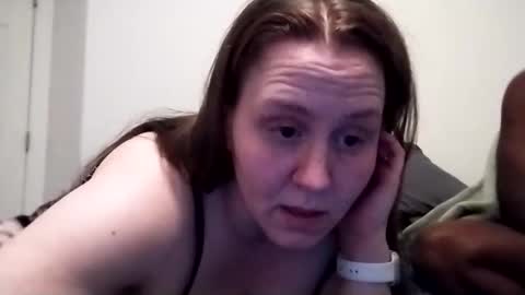 freakycoupleee69 online show from November 17, 1:03 pm