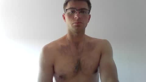 Cal online show from June 1, 7:48 pm