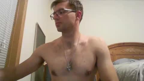 freakykinkysin online show from November 6, 5:10 am