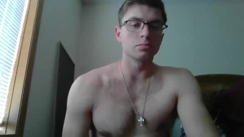 freakykinkysin online show from November 10, 5:05 pm