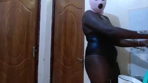 freakym24 online show from April 3, 11:06 am