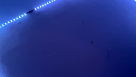 Freakymaa online show from June 11, 4:54 am