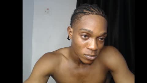 freakyslut30 online show from February 9, 10:54 pm