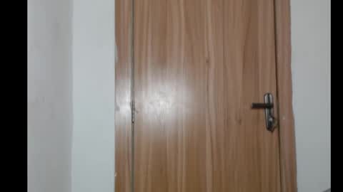 freakyslut30 online show from February 26, 7:21 pm