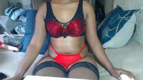 Mandy online show from November 10, 6:05 am