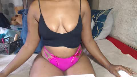 Mandy online show from November 6, 7:55 am