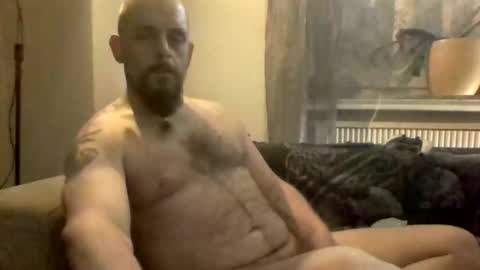 frecherkerl88007 online show from March 21, 8:30 am