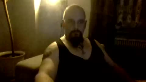 frecherkerl88007 online show from January 26, 5:45 am