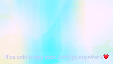 Snapshot of freckle_diyana chatting on October 4, 9:56 pm Diyana online show from October 4, 9:56 pm