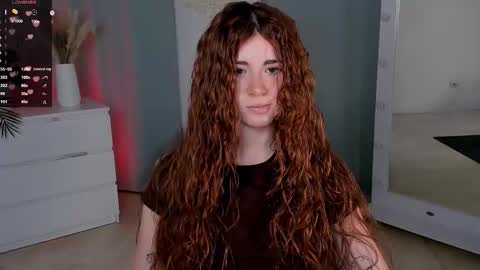 Diyana online show from November 20, 10:07 pm