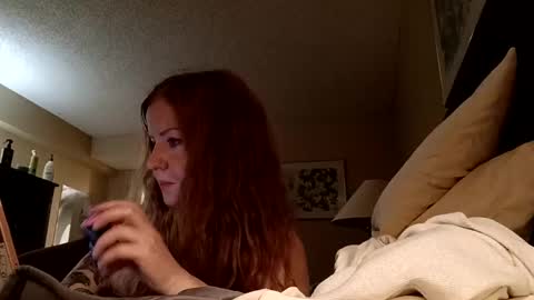 Me Myself  Irene online show from February 21, 7:45 am