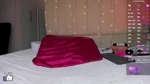 ALEXA online show from January 23, 10:43 am