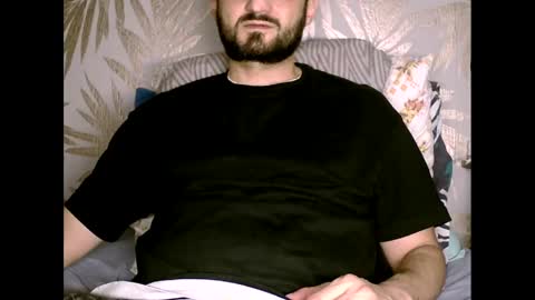 fred online show from March 7, 1:09 am