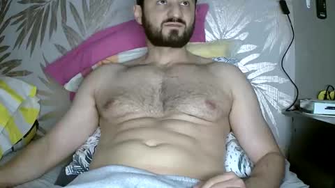 fred online show from October 21, 12:54 pm