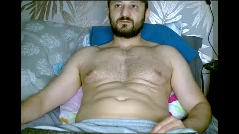 fred online show from February 6, 10:41 am