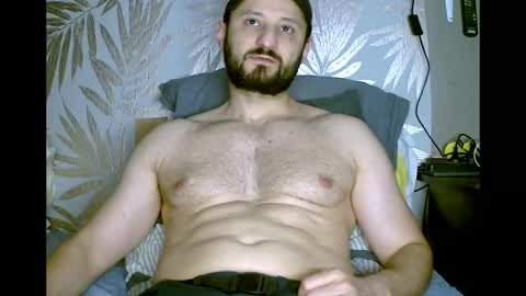 fred online show from January 15, 10:24 am