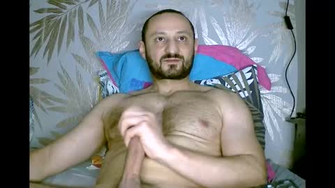 fred online show from November 28, 3:08 pm