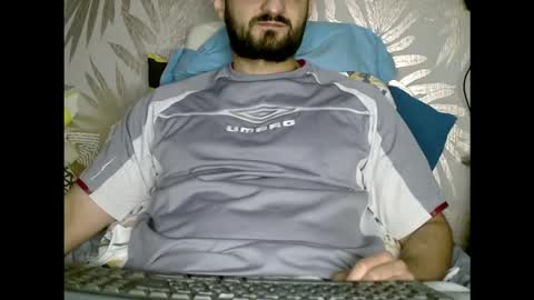 fred online show from September 24, 12:45 pm