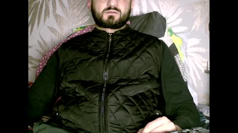 fred online show from February 20, 12:30 am