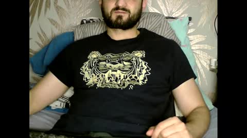 fred online show from February 25, 12:47 am