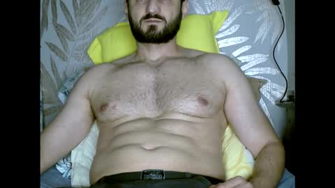 fred online show from September 13, 12:07 pm