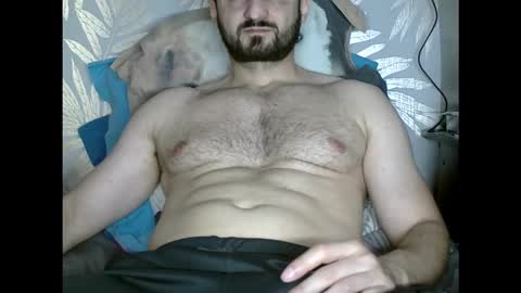 fred online show from October 9, 1:49 pm